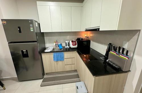 Bai Chay Apartment | Dragon Castle Ha long