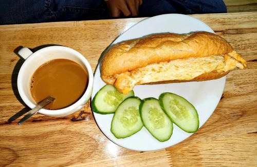 Ha Giang House | Dragon' Home