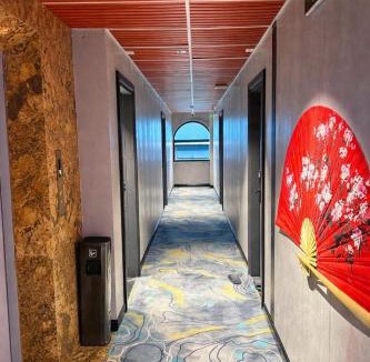 Nghi Loc Hotel | Dragon King Hotel Nghệ An