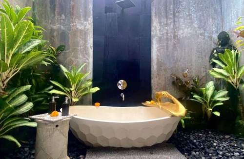 Penestanan Apartment | DREAM Away @ MAYA/PRIVATE Pool/Penestanan Ubud