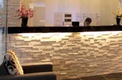 Klang Hotel | Dream Hotel