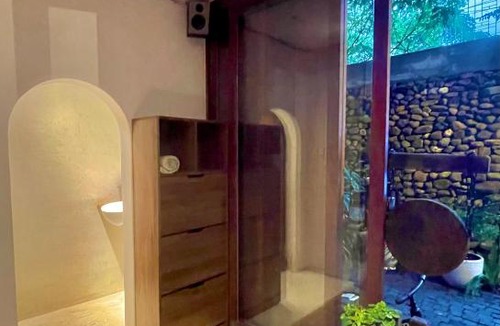 Hai Phong House | Dreamland - Chihouse