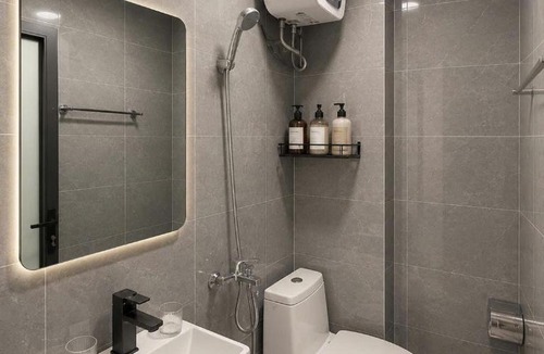Hoan Kiem Hotel | Dreamora Corner Hotel