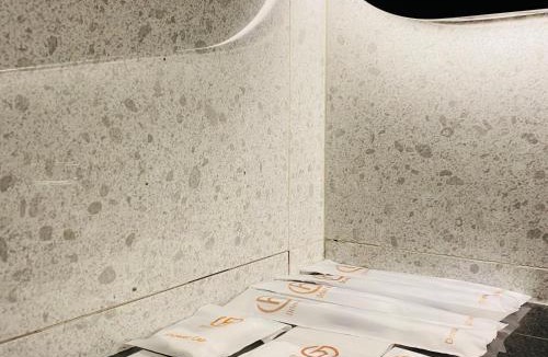 Wonosari Hotel | Drini Hills Diamond Villa
