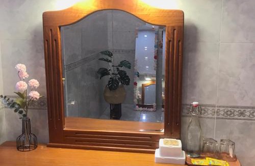 Hue House | DU Home Huế