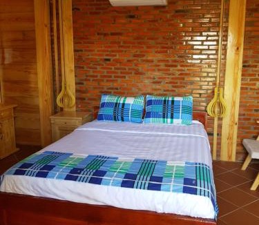 Ben Tre Hotel | Du lịch Hạ Thảo Bến Tre
