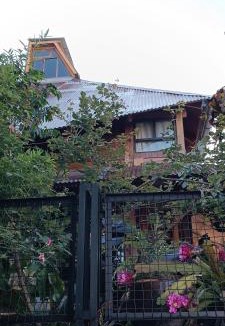 Da Lat Ski Chalet | Ducampo House Dalat