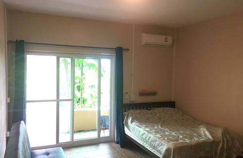 Ko Chang Hotel | Duckling Resort And Bar