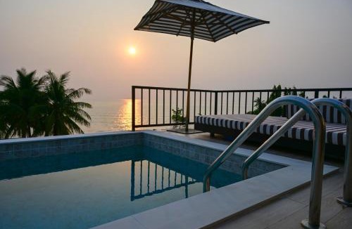 Hua Hin Hotel | Dune Hua Hin Hotel
