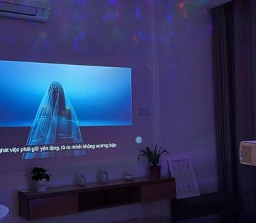 Tu Liem Apartment | DuNn Homestay