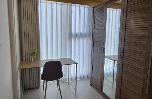 Phu Ly Apartment | Duplex apartment, Art Resident, Sun Urban City, Ha Nam, Ninh Binh