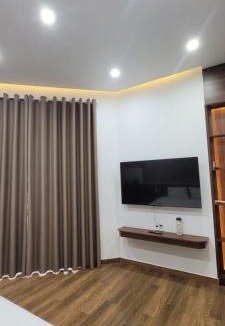 Cam Le Apartment | Duplex Bùi Trang Chước
