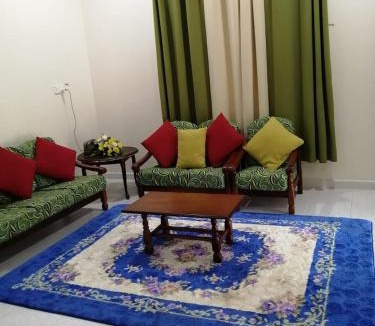Kuala Krai House | Dusun Rimbun Agro Farmstay 2