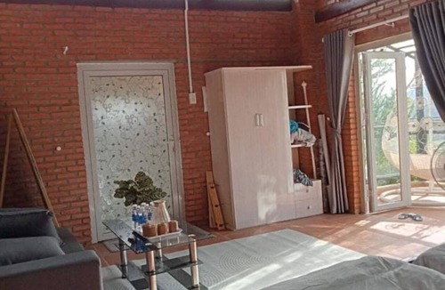 Bao Loc Bed & Breakfast | Duy Phuoc Coffee And Homestay