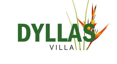 Port Dickson House | Dyllas Villa, Port Dickson