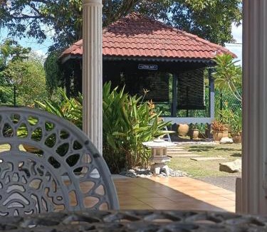 Port Dickson House | Dyllas Villa, Port Dickson