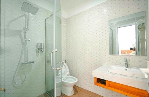 Sam Son Hotel | Eagle Sầm Sơn Hotel