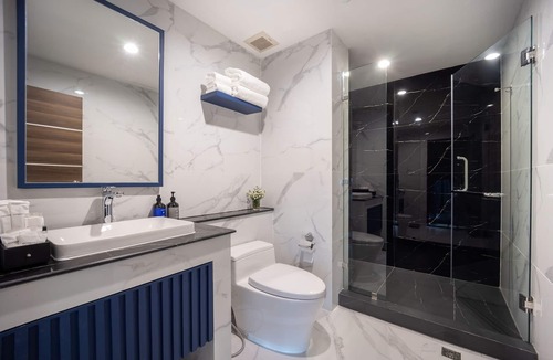 Vientiane Hotel | Eastin Hotel Vientiane