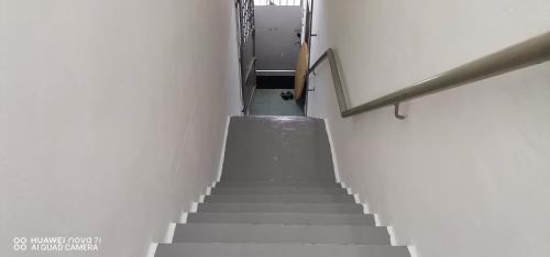 Alor Gajah House | EBH2 Guesthouse