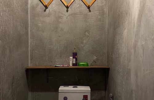 Siem Reap Hotel | Eco-Home