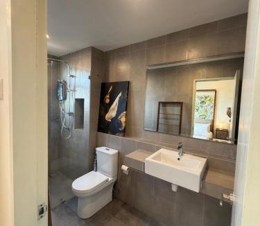 Kuantan Apartment | Ecosea Timurbay
