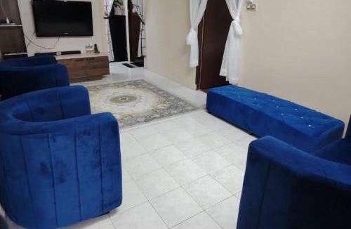 Seri Manjung House | Ed 02 manjung