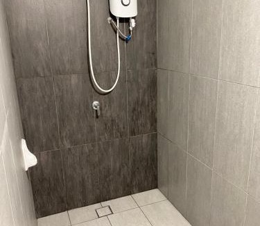 Subang Jaya Apartment | Edumetro apartment,subang jaya by Fieza