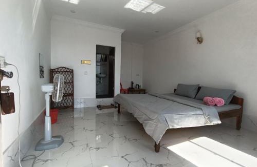 Kep House | El Ling guesthouse