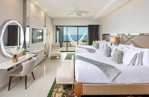 El Tezal Resort | Elegant 2-bedroom resort property in fantastic Cabo San Lucas