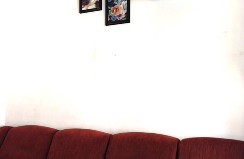 Sukajadi House | Elenor's Home