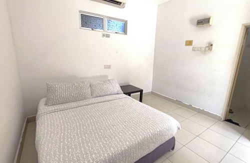 Kuah Hotel | Eleven Inn Langkawi