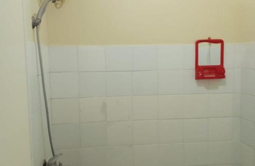 Johar Baru House | Eline Guesthouse Syariah