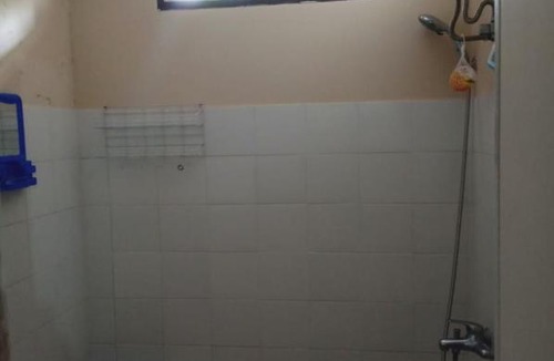 Johar Baru House | Eline Guesthouse Syariah