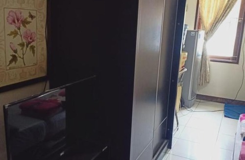 Johar Baru House | Eline Guesthouse Syariah