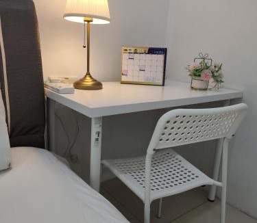 Ipoh House | Elite Ipoh Homestay 7BR 7Bath Perfect for Groups