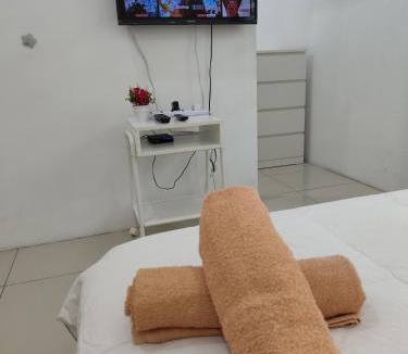 Ipoh House | Elite Ipoh Homestay 7BR 7Bath Perfect for Groups