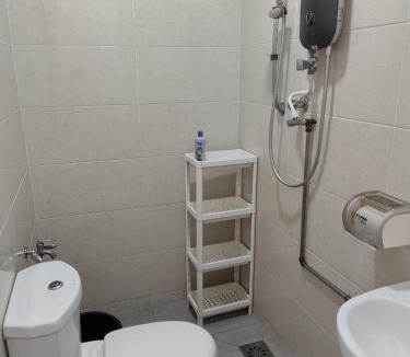 Ipoh House | Elite Ipoh Homestay 7BR 7Bath Perfect for Groups