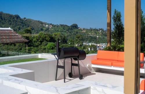 Patong Villa | Elite Villa Patong Phuket