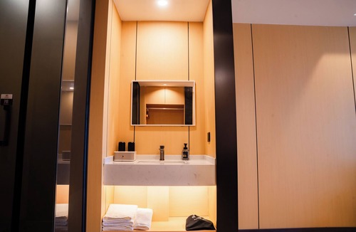Chamkar Mon Hotel | Ellie Hotel