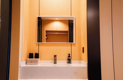 Chamkar Mon Hotel | Ellie Hotel