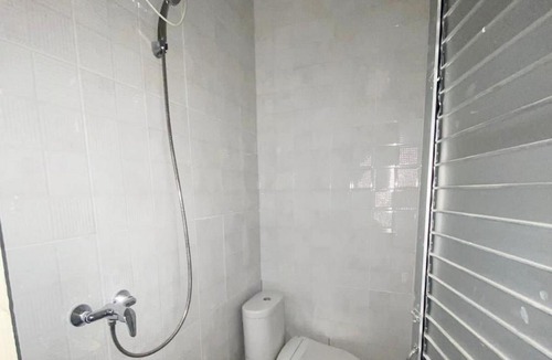 Pematangsiantar Hotel | Els Guest House Syariah near Simalungun University Siantar RedPartner