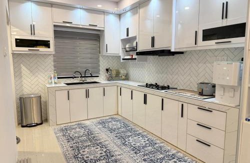Gua Musang House | Emir Homestay Tmn Sg Chindai