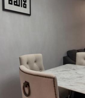 Gua Musang House | Emir Homestay Tmn Sg Chindai