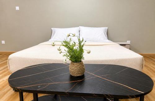 Taman Midah Apartment | Enjoy your moment with quality service