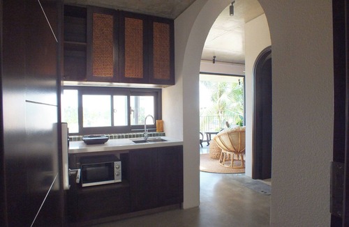 Cam Thanh Apartment | Entire Villa With Pool - Hoi An Lifestyle, 7 rooms with 2 connecting rooms