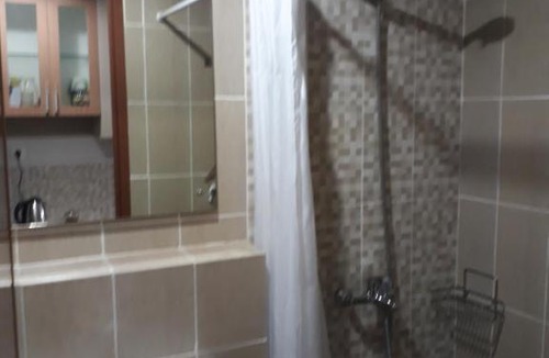 Cikarang Apartment | ENVIRO Studio