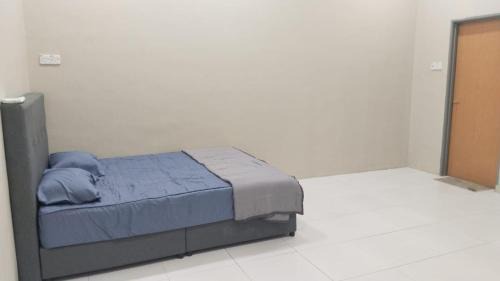 Teluk Intan House | Epy Homestay Taman melor