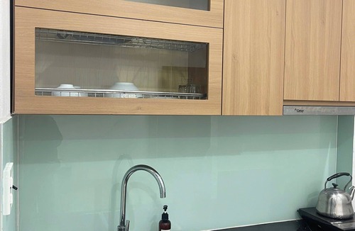 Dich Vong Hau Apartment | Era Apartment Tran Thai Tong