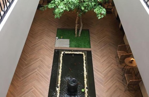 Malang House | Esma Family GuestHouse