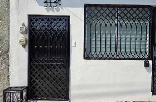 Colima Apartment | Espacioso Departamento en el Corazón de Colima Para Descanso o Trabajo